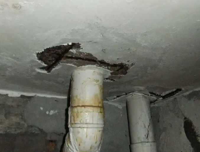 奇台卫生间漏水维修公司浅析奇台卫生间渗水维修的方法