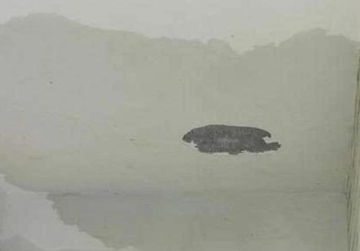 奇台卫生间漏水维修公司专业解读奇台卫生间防水的施工技术。