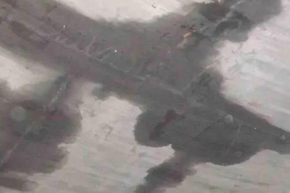 奇台卫生间漏水维修公司专业解读奇台楼顶渗水维修的要点分析